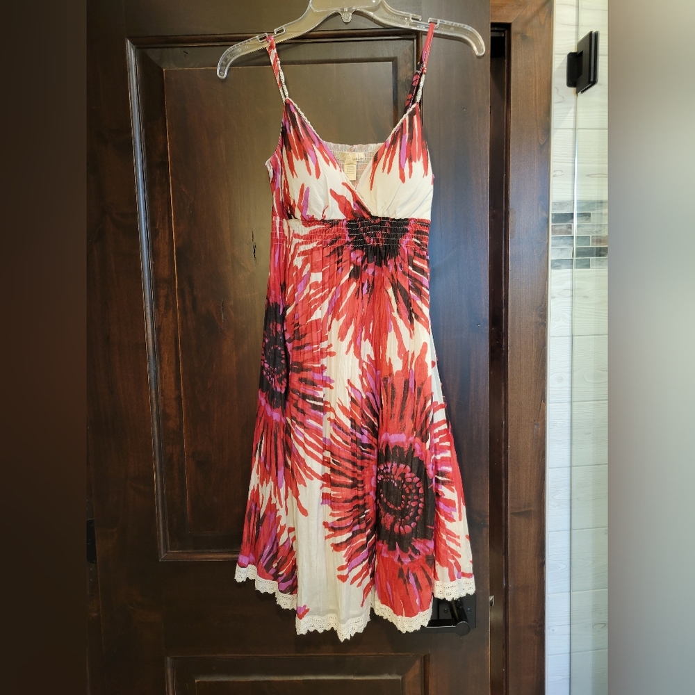 Sundress